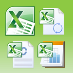 Microsoft Excel 2010ͼ