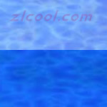 ÔÆ¶ä±Ìº£±³¾°Í¼Æ¬