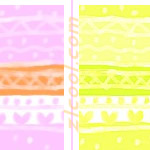 ÏßÐÔ²¼ÎÆÍøÒ³±³¾°