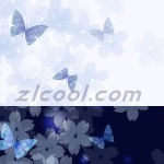 1024¿íÆÁ±³¾°ºá