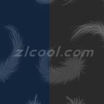 Óðë±³¾°Í¼Æ¬