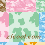 ÃÔ²ÊÎÆ±³¾°Í¼Æ¬