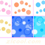 çÍ·×Ô²µãÍøÒ³±³¾°Í¼Æ¬