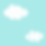 ëüëÊÔÆ¶ä±³¾°Í¼