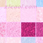 ´óÀíÊ¯Ï¸ÎÆ±³¾°Í¼Æ¬