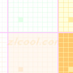 ·½¸ñ±³¾°´óÈ«