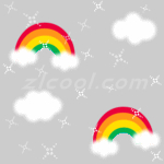 ²ÊºçÔÆ¶äÍøÒ³±³¾°Í¼Æ¬