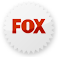 LOGO<a href=http://sc.zlcool.com/tubiao/ target=_blank class=infotextkey>ͼ</a>