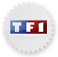 LOGO<a href=http://sc.zlcool.com/tubiao/ target=_blank class=infotextkey>ͼ</a>