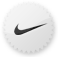 logoְť<a href=http://sc.zlcool.com/tubiao/ target=_blank class=infotextkey>ͼ</a>