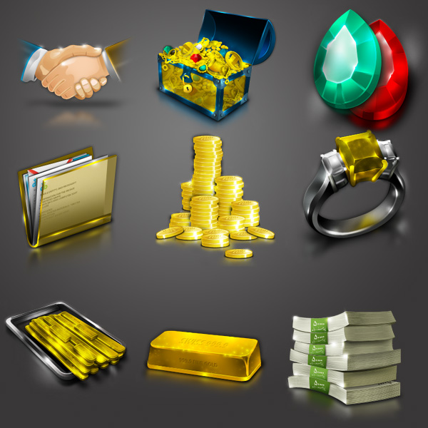 Jewelry_Professional_Icons_600.jpg